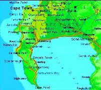 Cape Boat Fishing Charters South Africa Cape Boat Fishing Charters South Africa
