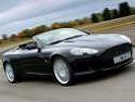 Super car rental hire Cape Town