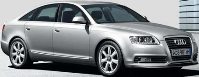 Sports Luxury Car Hire Rental Cape Town