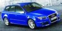 Super car rental hire Cape Town