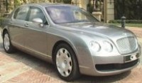 Super car rental hire Cape Town