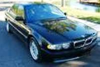 Sports Luxury Car Hire Rental Cape Town