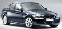 Sports Luxury Car Hire Rental Cape Town