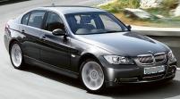 Limousine Hire Cape Town