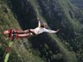 Garden Route Xtreme Adventure Tours Garden Route Xtreme Adventure Tours
