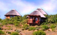 Garden Route Xtreme Adventure Tours Garden Route Xtreme Adventure Tours