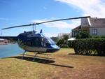 Durban Travel and Tours