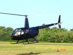 Durban Travel and Tours