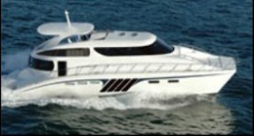 Cape Town Tours and Day Trips Cape Town Tours and Day Trips