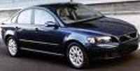 Sports Luxury Car Hire Rental Cape Town