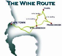 Cape Town Tours and Day Trips Cape Town Tours and Day Trips