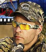 Hands free Action Video Camera Sunglasses