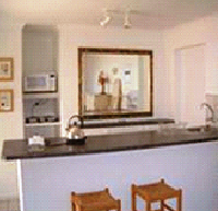 Accommodation Cape Town South Africa
