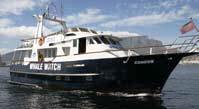 New Years Eve Boat Cruise Party