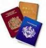 Travel Documents