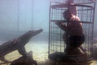 Action Adventure Africa adventure travel tours