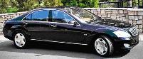 Sports Luxury Car Hire Rental Cape Town