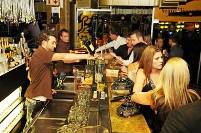 Cape Town Night life Tours