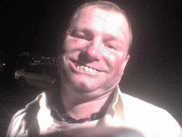 Cape Town Comedians Funny