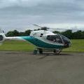 Durban Travel and Tours
