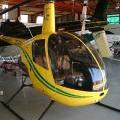 Durban Travel and Tours