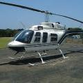Durban Travel and Tours