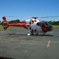 Durban Travel and Tours