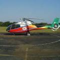 Durban Travel and Tours