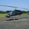 Durban Travel and Tours