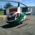 Durban Travel and Tours