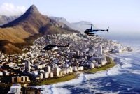 Cape Town Tours and Day Trips Cape Town Tours and Day Trips