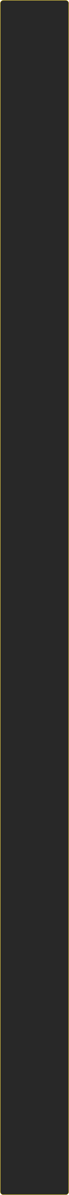 border