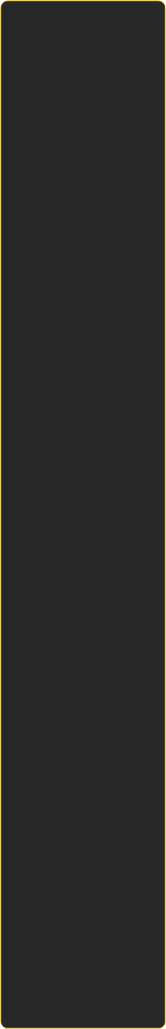 border
