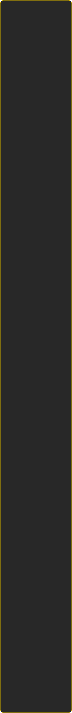border