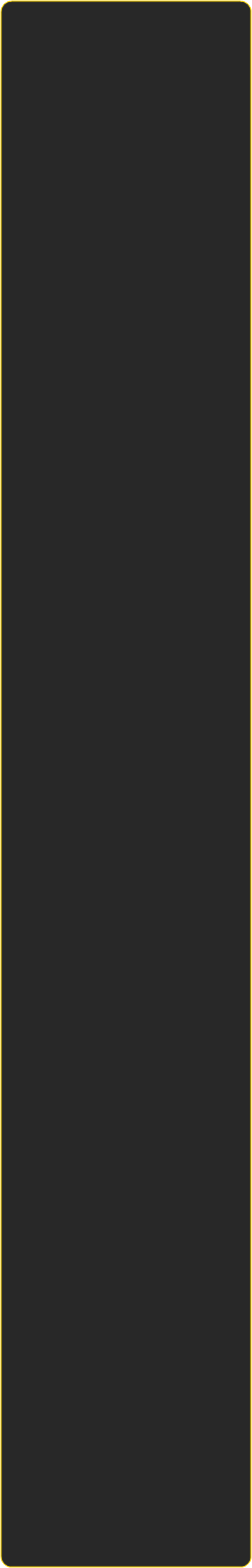 border