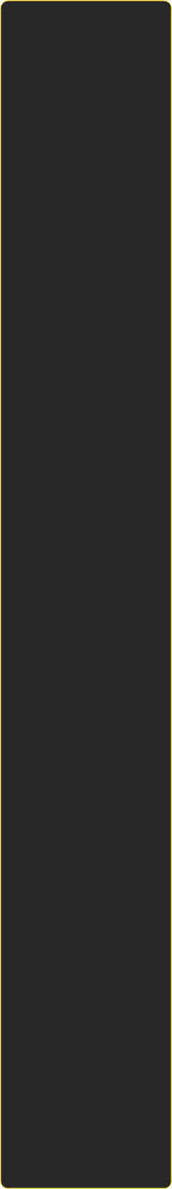 border border
