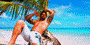 Book Cheap Holidays 