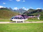 Durban Travel and Tours