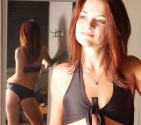 Exotic Dancers Strippers Cape Town exotic