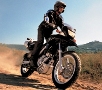 Motorcycle Sidecar Hire Cape Town