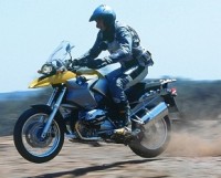 Motorcycle Sidecar Hire Cape Town