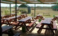 Paintball Function