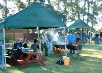 Paintball Function