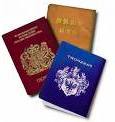 Travel Documents Passport visas Travel Documents Passport visas
