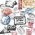 Travel Documents Passport visas Travel Documents Passport visas