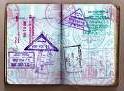 Travel Documents Passport visas Travel Documents Passport visas