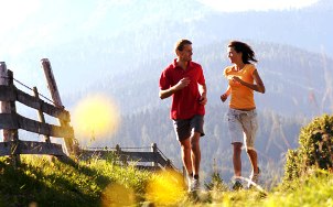 Wellness synergy therapy Cape Town