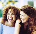 Wellness synergy therapy Cape Town