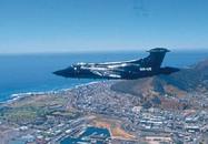 Boat Clay Shooting Cape Town