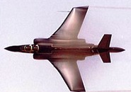 Boat Clay Shooting Cape Town